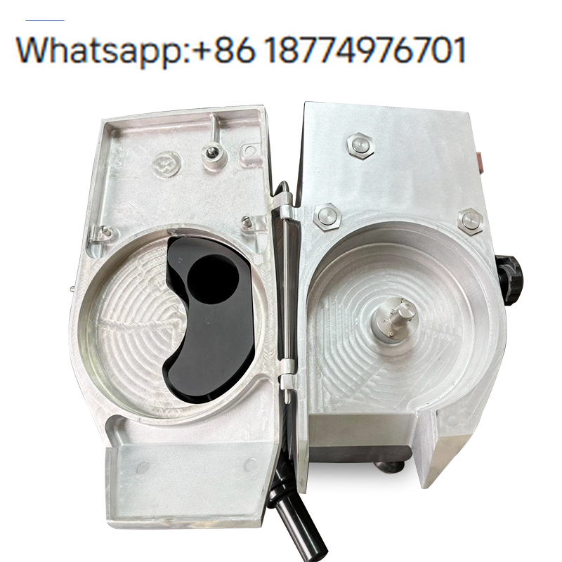 Commercial Kitchen In Home - Commercial Kitchen Multifunctional Electric Fruit Vegetable
