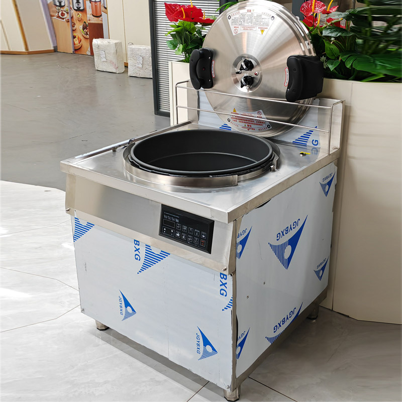 Provide Design Kitchen Commerc - огляд і ціна Commercial Kitchen Designer