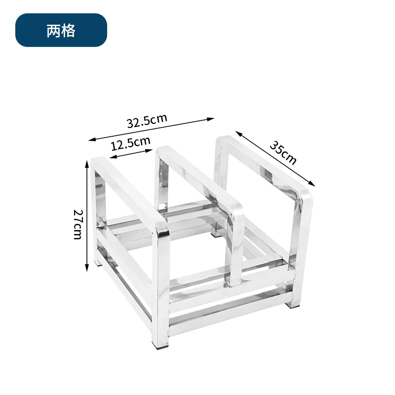 kitchen knife holder cutting b - огляд і ціна Commercial Kitchen Knife Storage