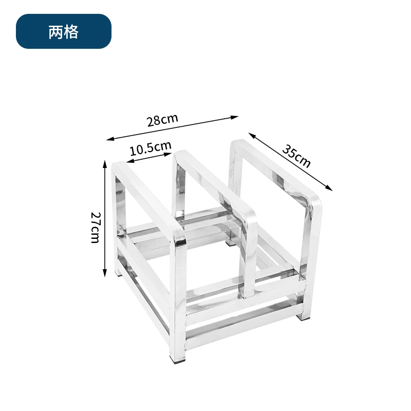 kitchen knife holder cutting b - огляд і ціна Commercial Kitchen Knife Storage