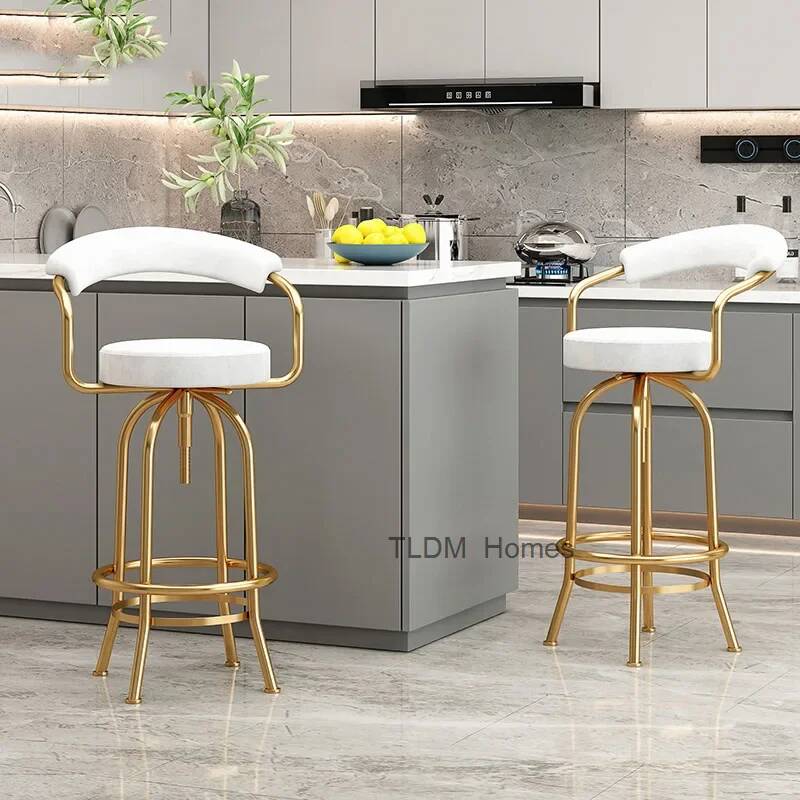Mid-century Garden Kitchen Sto - огляд і ціна Commercial Kitchen Counter