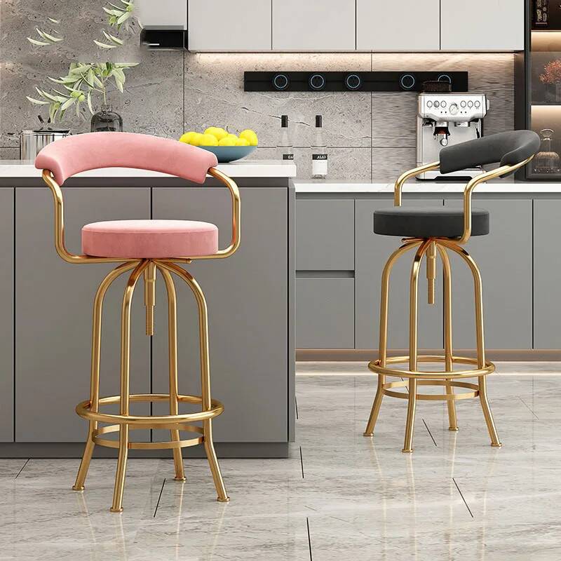 Mid-century Garden Kitchen Sto - огляд і ціна Commercial Kitchen Counter