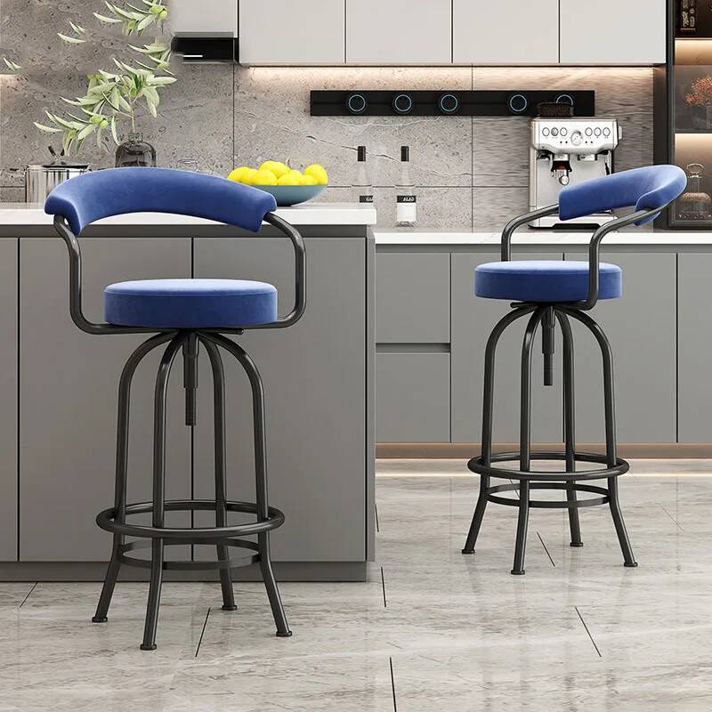 Mid-century Garden Kitchen Sto - огляд і ціна Commercial Kitchen Counter