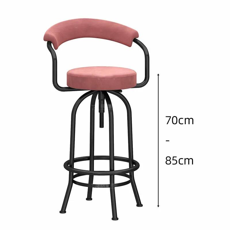 Mid-century Garden Kitchen Sto - огляд і ціна Commercial Kitchen Counter