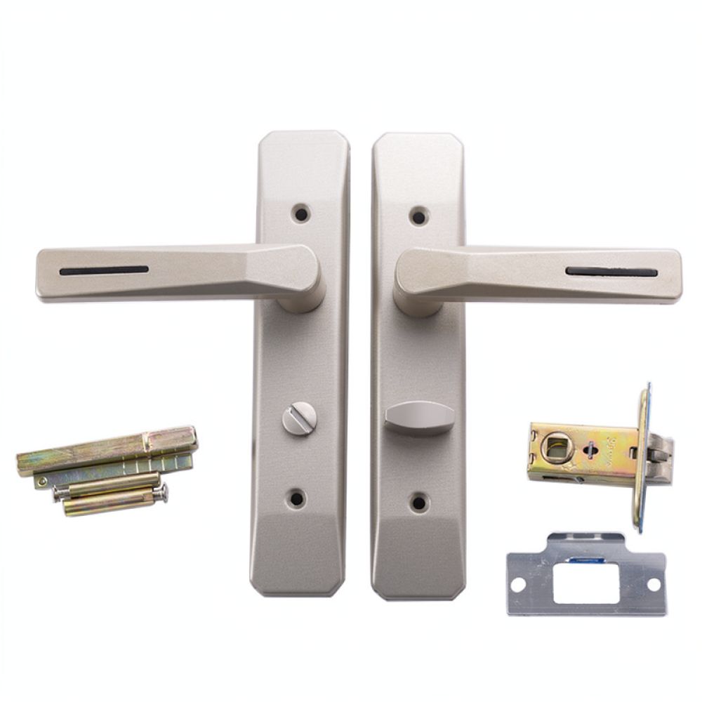 Durable Interior Door Lever Lo - огляд і ціна Commercial Kitchen Hardware