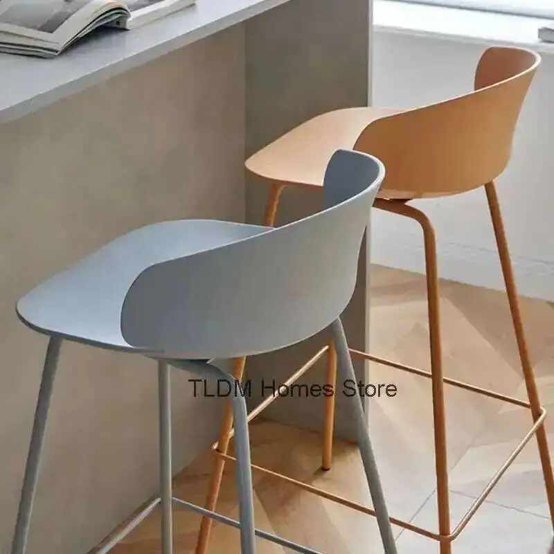Counter Bar Stools Kitchen Hig - огляд і ціна Commercial Kitchen Designer