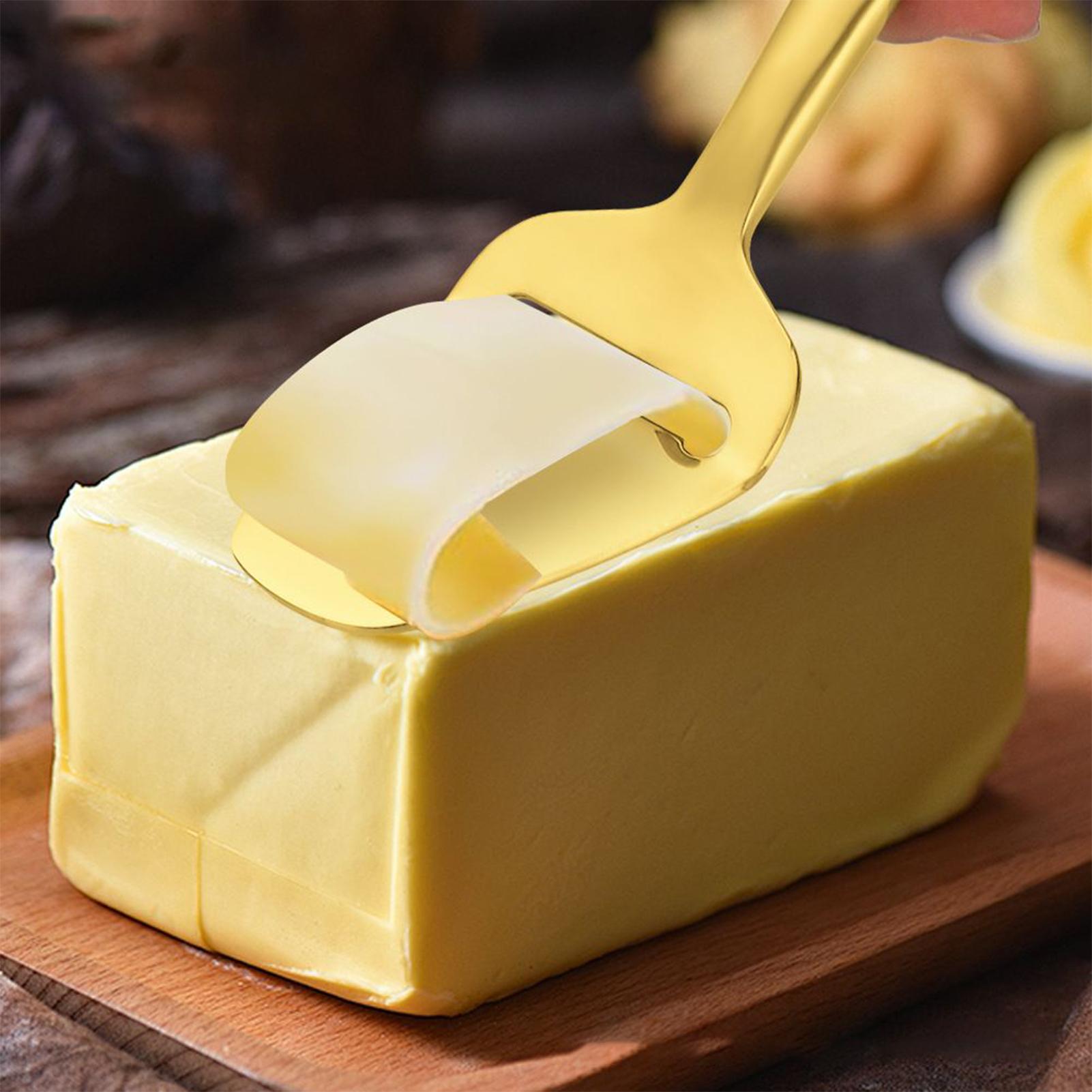 Cheese Slicer Handheld Multifu - огляд і ціна Commercial Kitchen In Home
