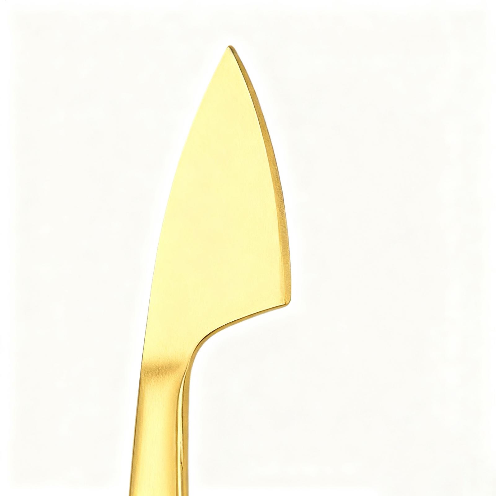 Cheese Slicer Handheld Multifu - огляд і ціна Commercial Kitchen In Home