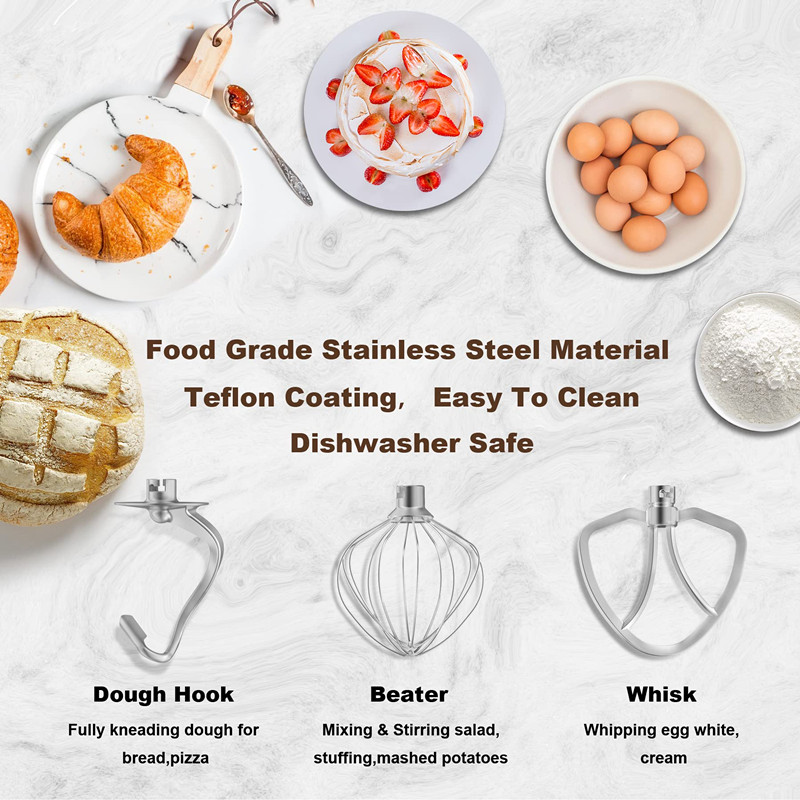 Blender, Fresh Juice, Automati - огляд і ціна Commercial Blender Heavy Duty