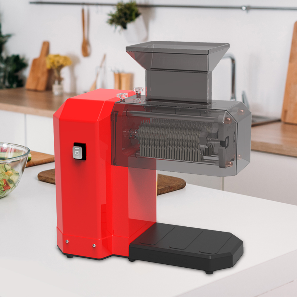Commercial Meat Tenderizer Ham - огляд і ціна Commercial Kitchen In Home