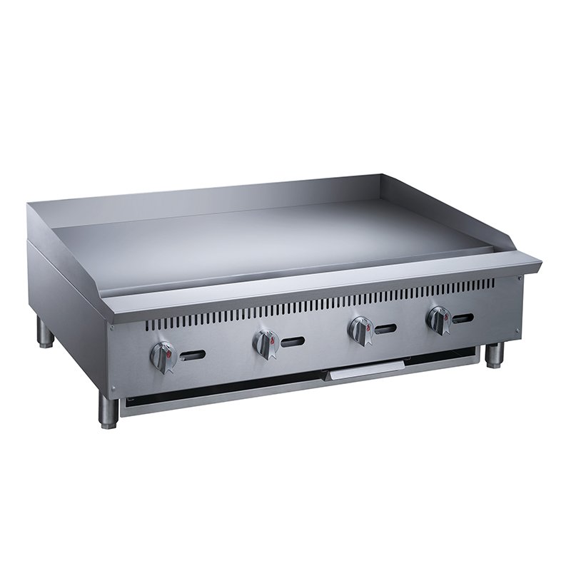 #For Top Sales Factory Stainle - огляд і ціна Commercial Kitchen Counter