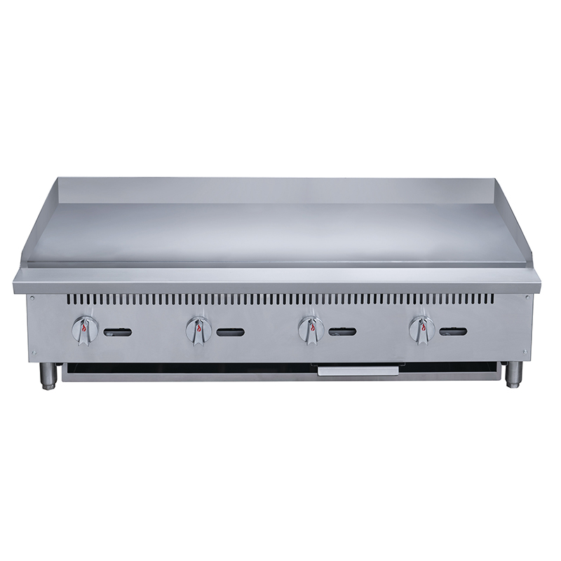 #For Top Sales Factory Stainle - огляд і ціна Commercial Kitchen Counter