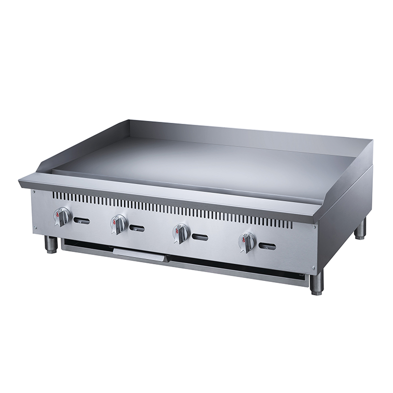 #For Top Sales Factory Stainle - огляд і ціна Commercial Kitchen Counter