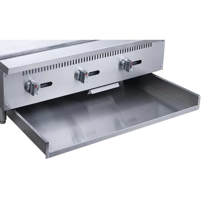 #For Top Sales Factory Stainle - огляд і ціна Commercial Kitchen Counter