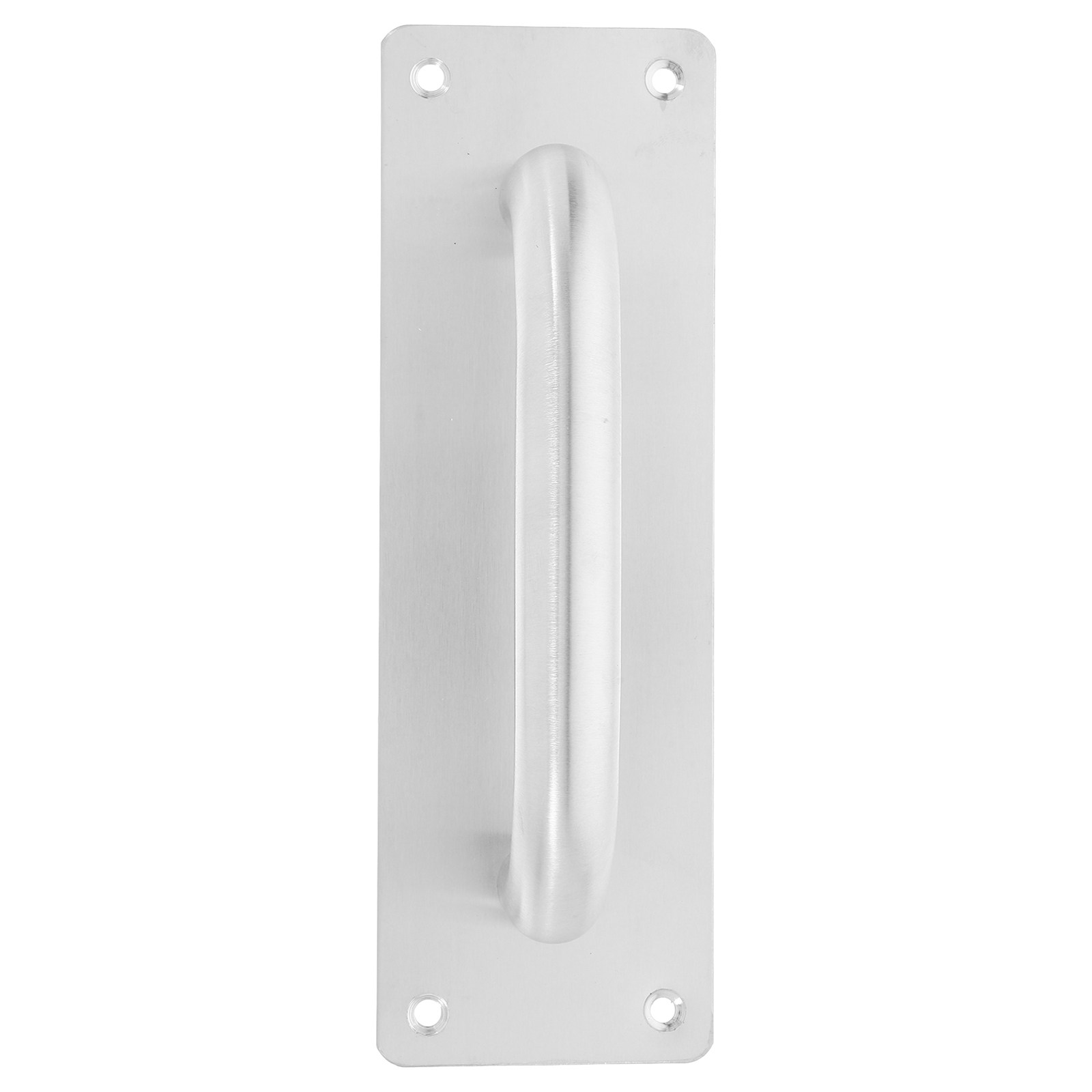 Stainless Steel Pull Handle Pl - огляд і ціна Commercial Kitchen Hardware