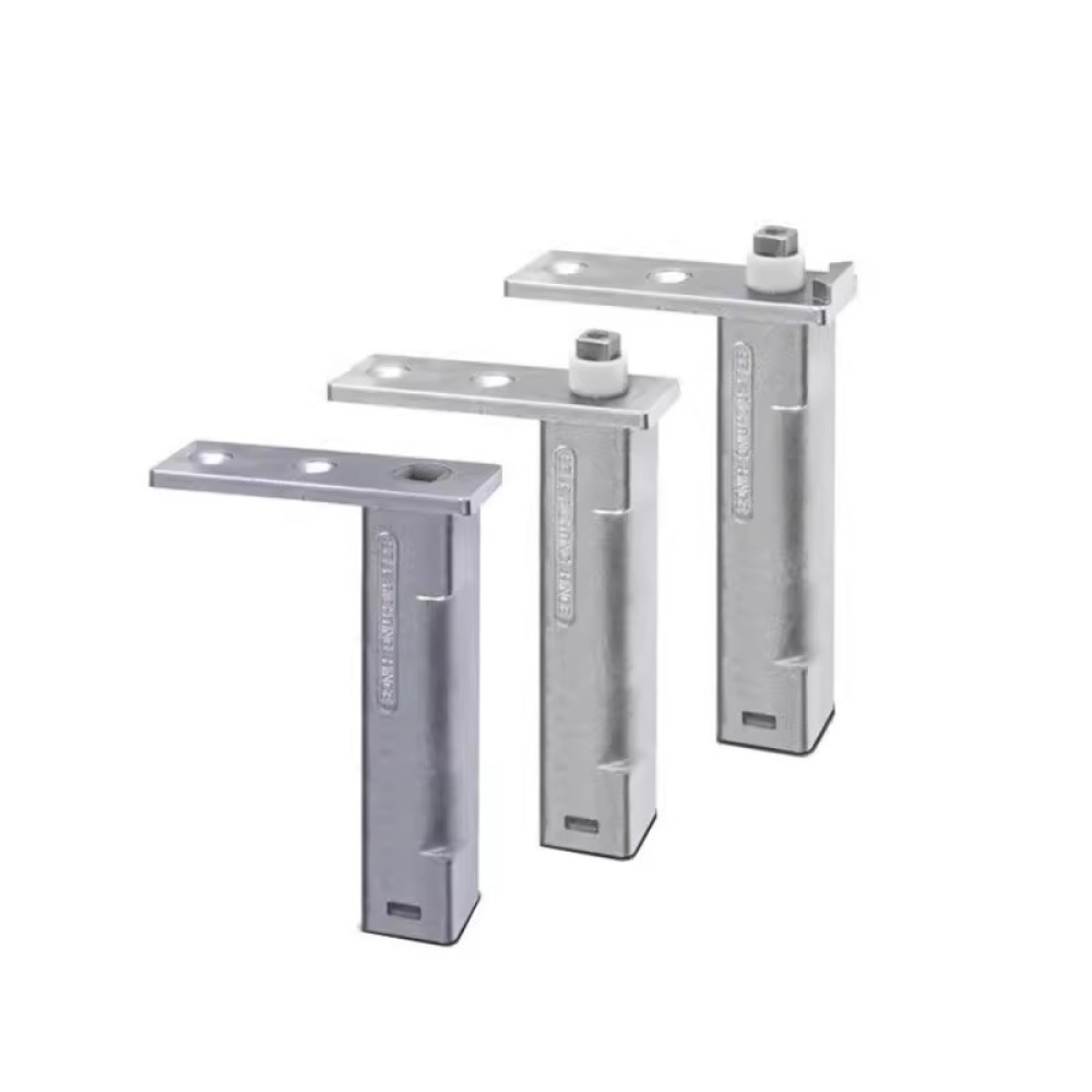 Kitchen Commercial Cooler Door - огляд і ціна Commercial Kitchen Hardware
