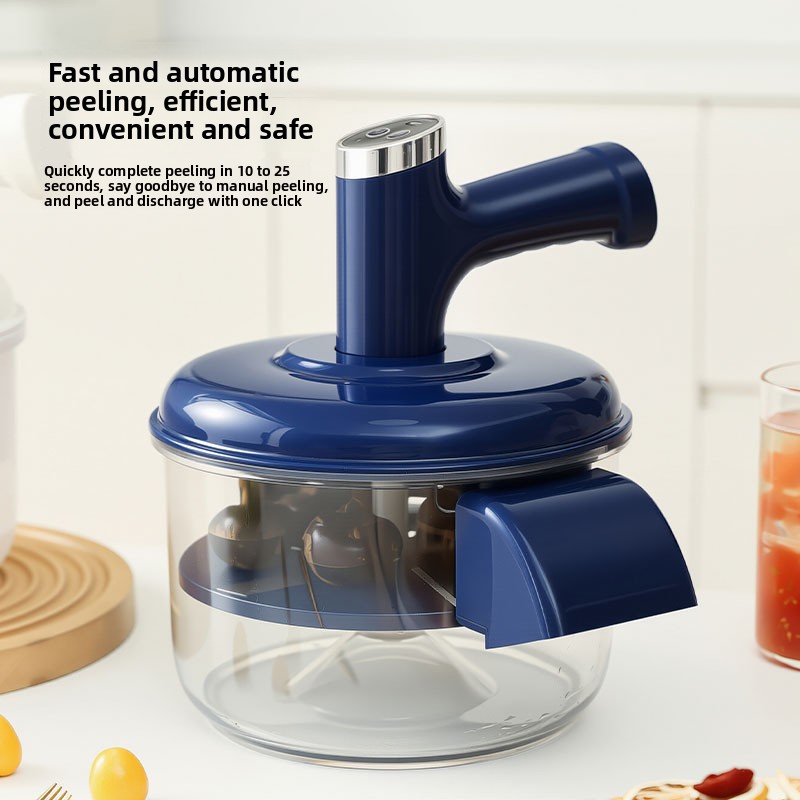 Cross-border Popular Household - огляд і ціна Commercial Potato Peeler