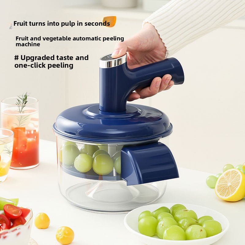 Cross-border Popular Household - огляд і ціна Commercial Potato Peeler