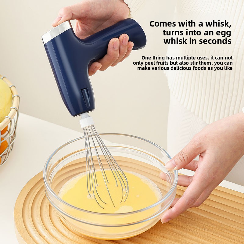 Cross-border Popular Household - огляд і ціна Commercial Potato Peeler
