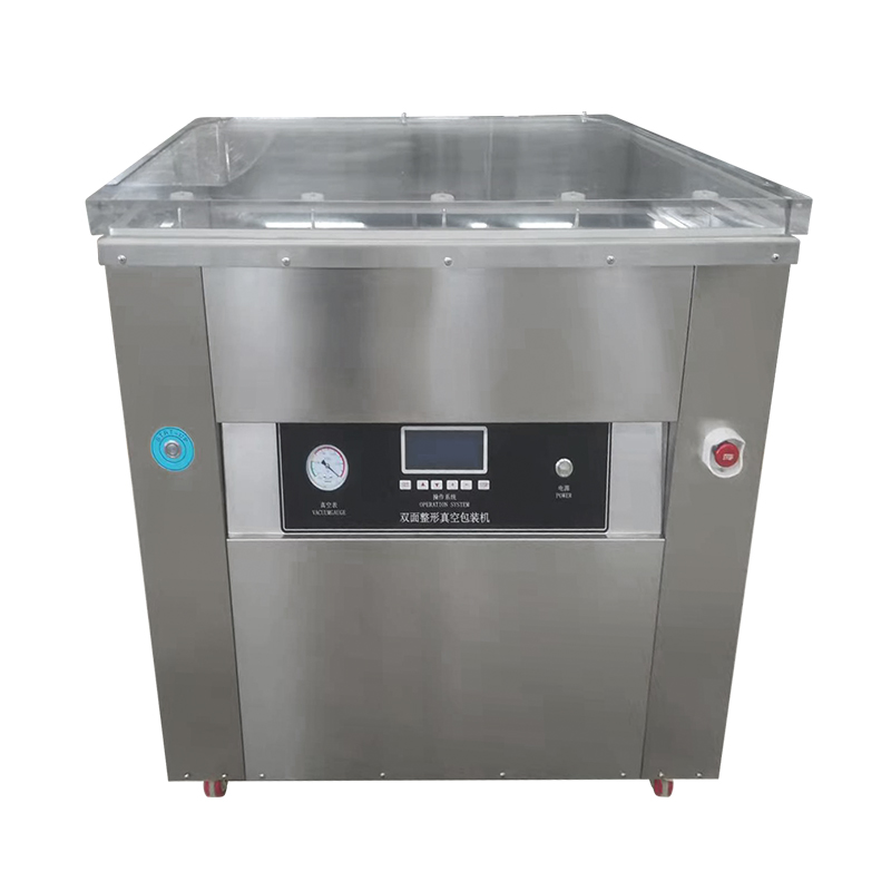 Vacuum Portable External Seale - огляд і ціна Commercial Kitchen In Home