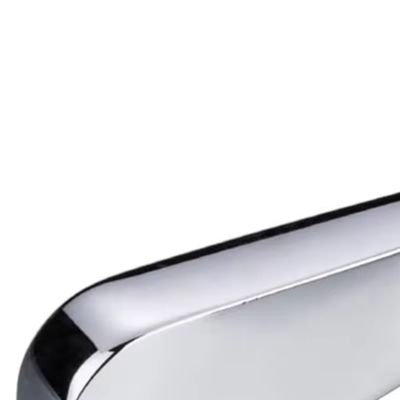 1pcs Zinc Alloy Commercial Fau - огляд і ціна Commercial Kitchen Hardware