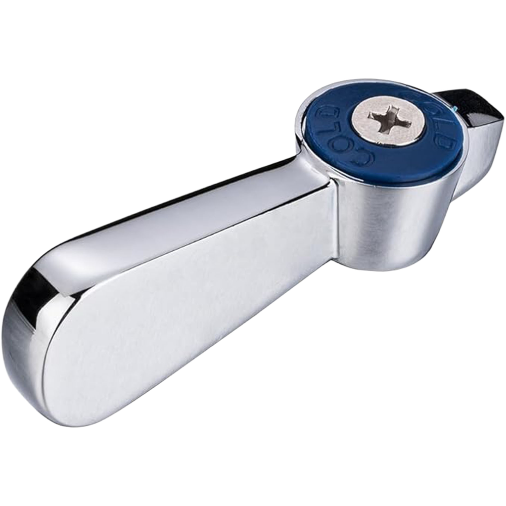 1pcs Zinc Alloy Commercial Fau - огляд і ціна Commercial Kitchen Hardware