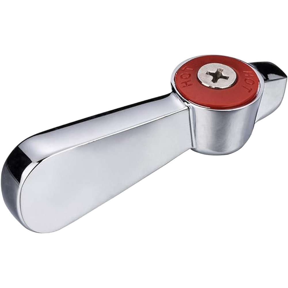 1pcs Zinc Alloy Commercial Fau - огляд і ціна Commercial Kitchen Hardware