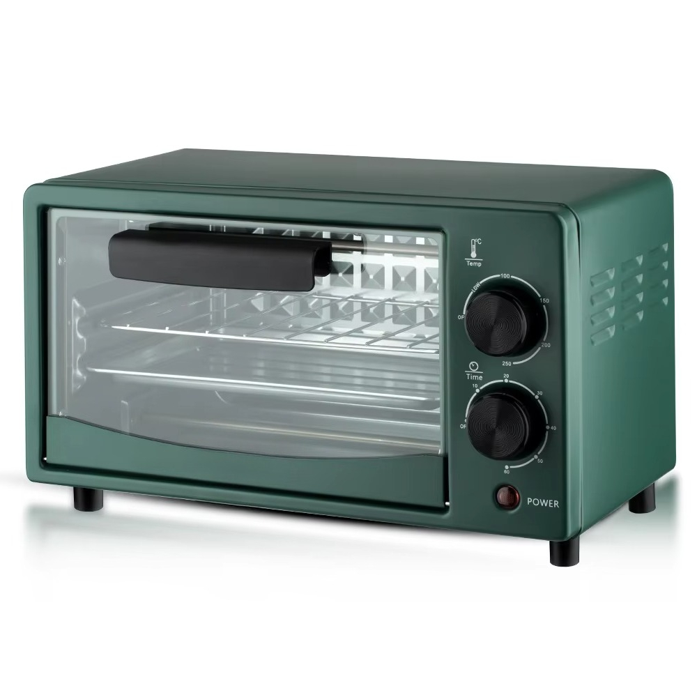 1. White Commercial Bake Cavit - огляд і ціна Commercial Kitchen Layouts