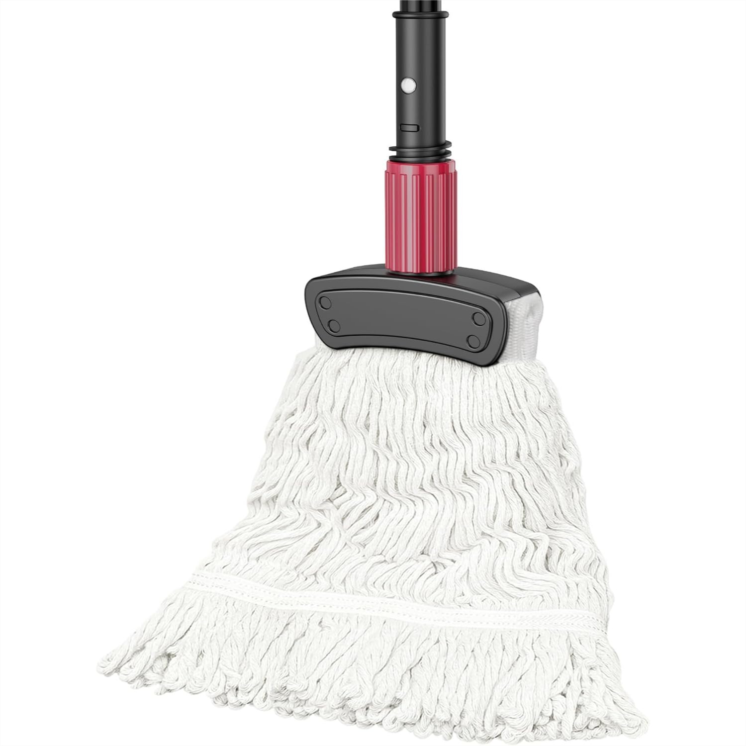 Commercial Mop for Floor Clean - огляд і ціна Commercial Kitchen Vinyl Flooring