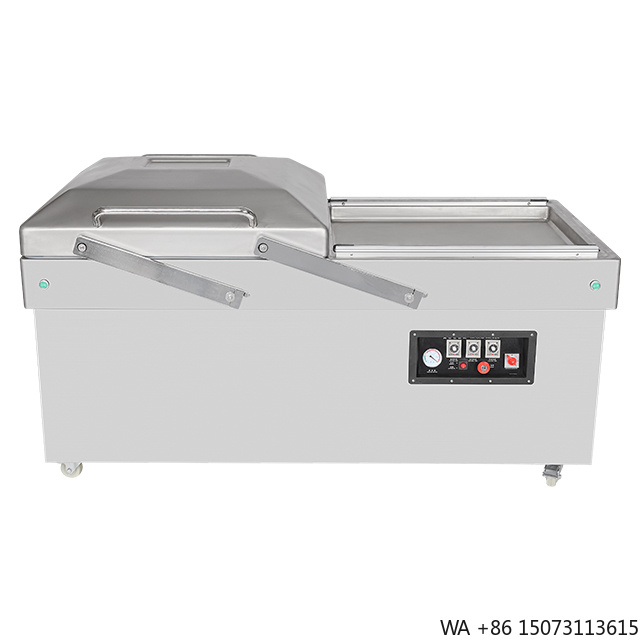 YH-280/400/520TQ High-Efficien - огляд і ціна Commercial Kitchen In Home
