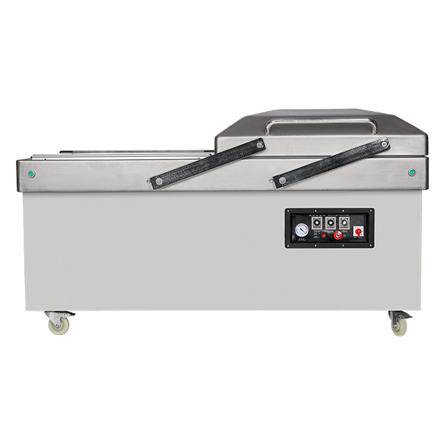 YH-280/400/520TQ High-Efficien - огляд і ціна Commercial Kitchen In Home