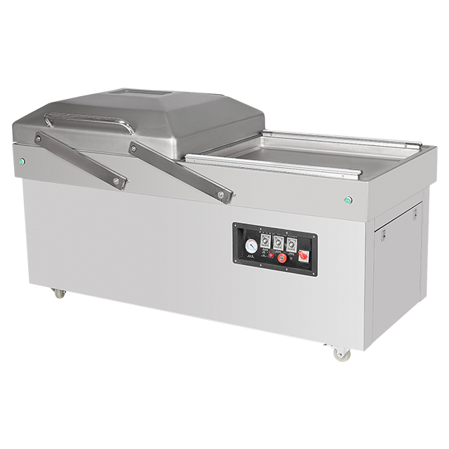 YH-280/400/520TQ High-Efficien - огляд і ціна Commercial Kitchen In Home