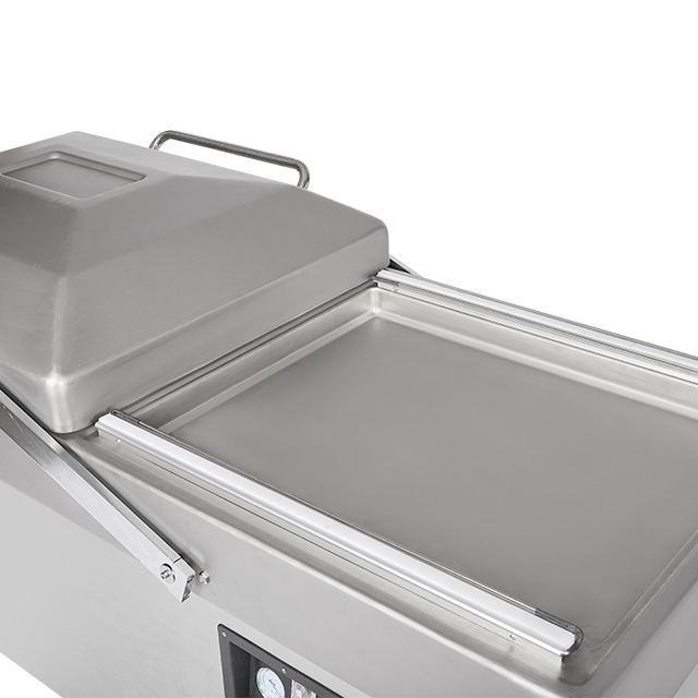 YH-280/400/520TQ High-Efficien - огляд і ціна Commercial Kitchen In Home