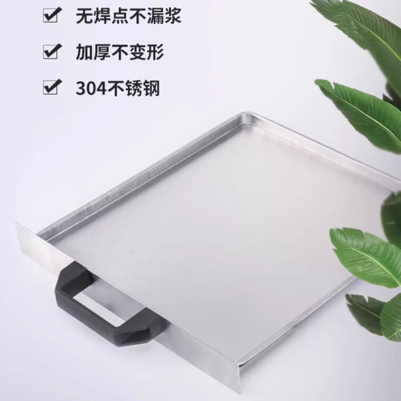 Rice Noodle Machine Drawer Typ - огляд і ціна Commercial Kitchen Steamer