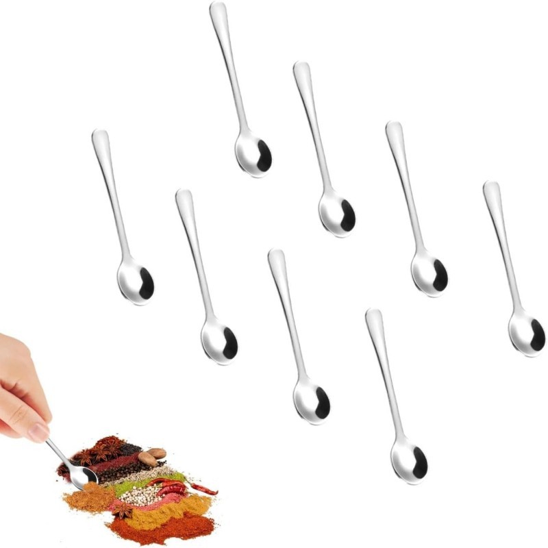【8-Count 304 Stainless Coffee  - огляд і ціна Commercial Kitchen Designer