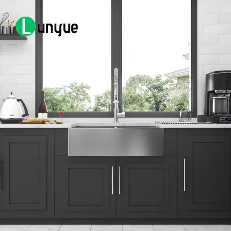 Modern American Farmhouse Kitc - огляд і ціна Commercial Kitchen Hardware