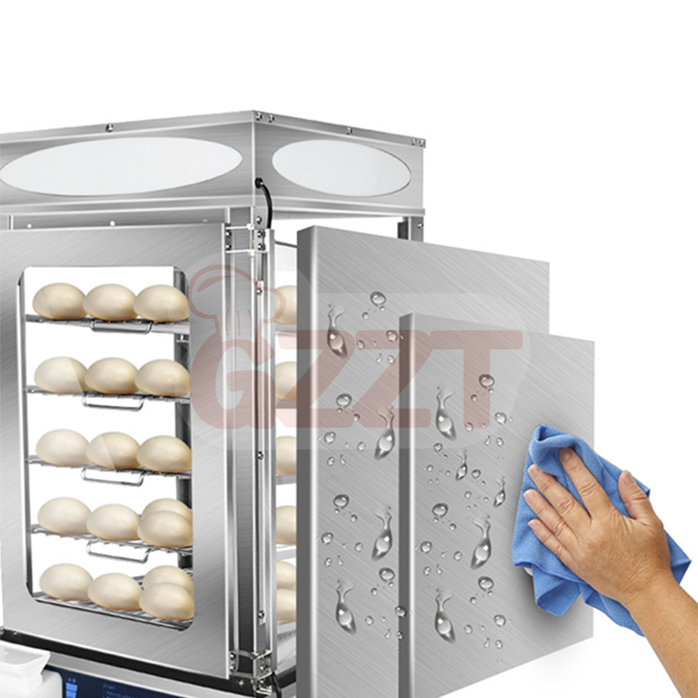 Electric Commercial Stainless  - огляд і ціна Commercial Kitchen Steamer