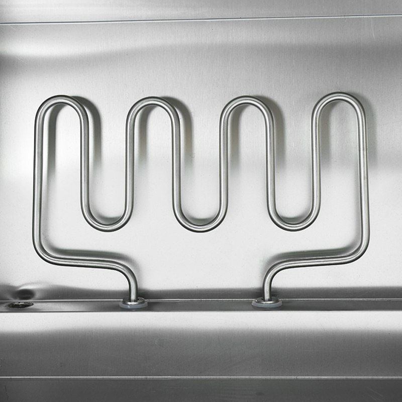 Commercial Catering Equipment  - огляд і ціна Bain Marie Food Warmer