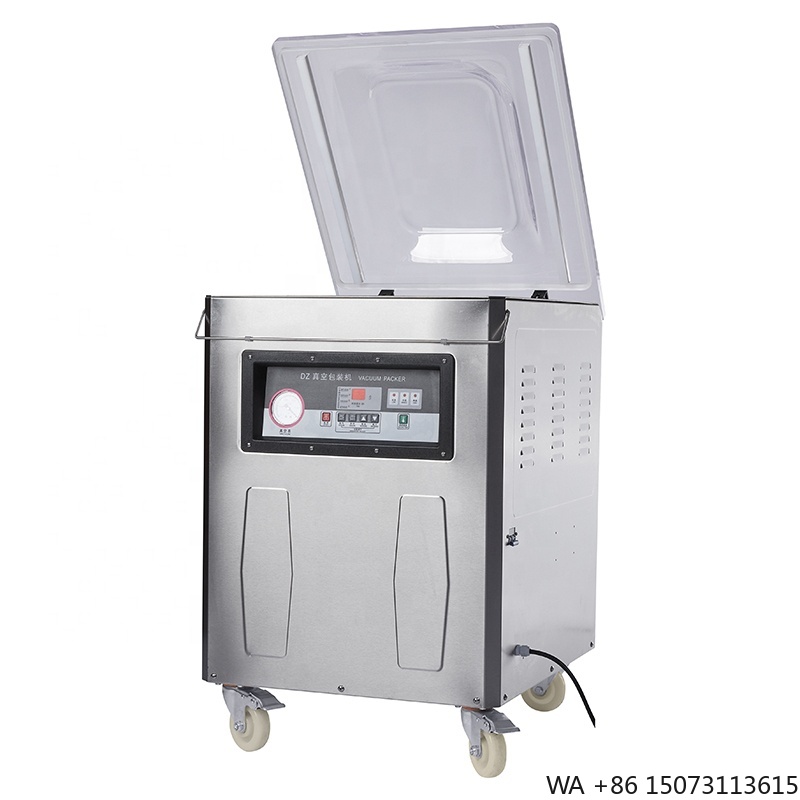 Sealer  Vacuum Packing  Dates  - огляд і ціна Commercial Kitchen In Home