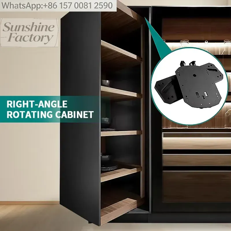 Stainless Steel Right-Angle Ro - огляд і ціна Commercial Kitchen Hardware