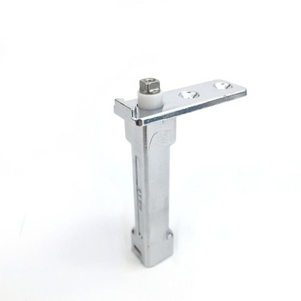 Universal Freezer Door Hinge F - огляд і ціна Commercial Kitchen Hardware