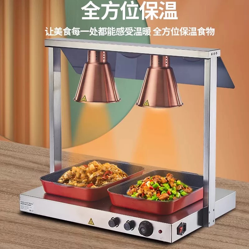 Cheap Price Commercial  Food W - огляд і ціна Commercial Kitchen In Home