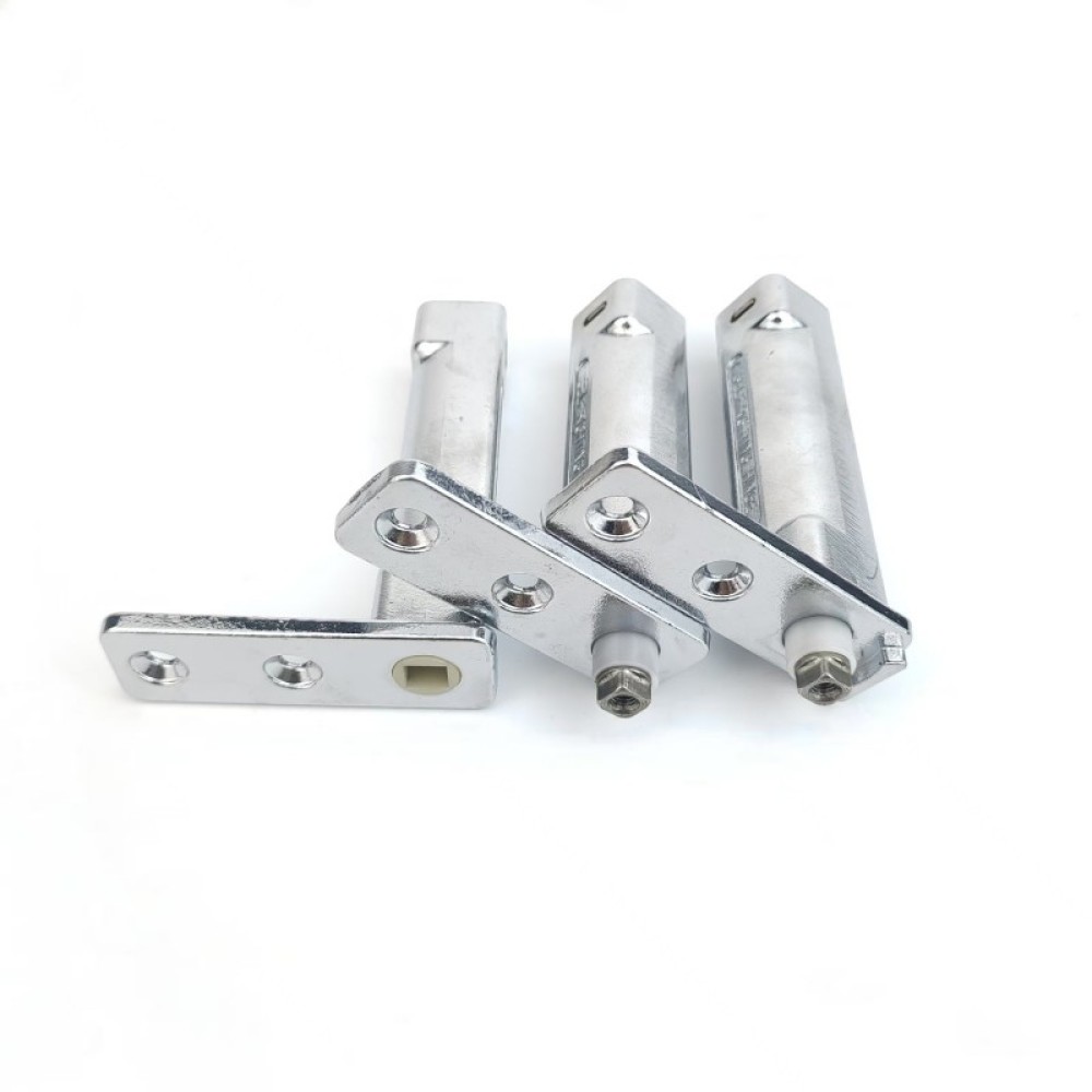 Heavy Duty Freezer Door Hinge  - огляд і ціна Commercial Kitchen Hardware