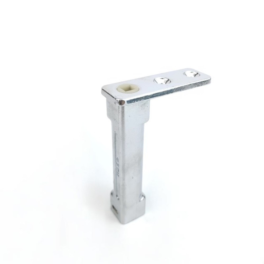 Heavy Duty Freezer Door Hinge  - огляд і ціна Commercial Kitchen Hardware