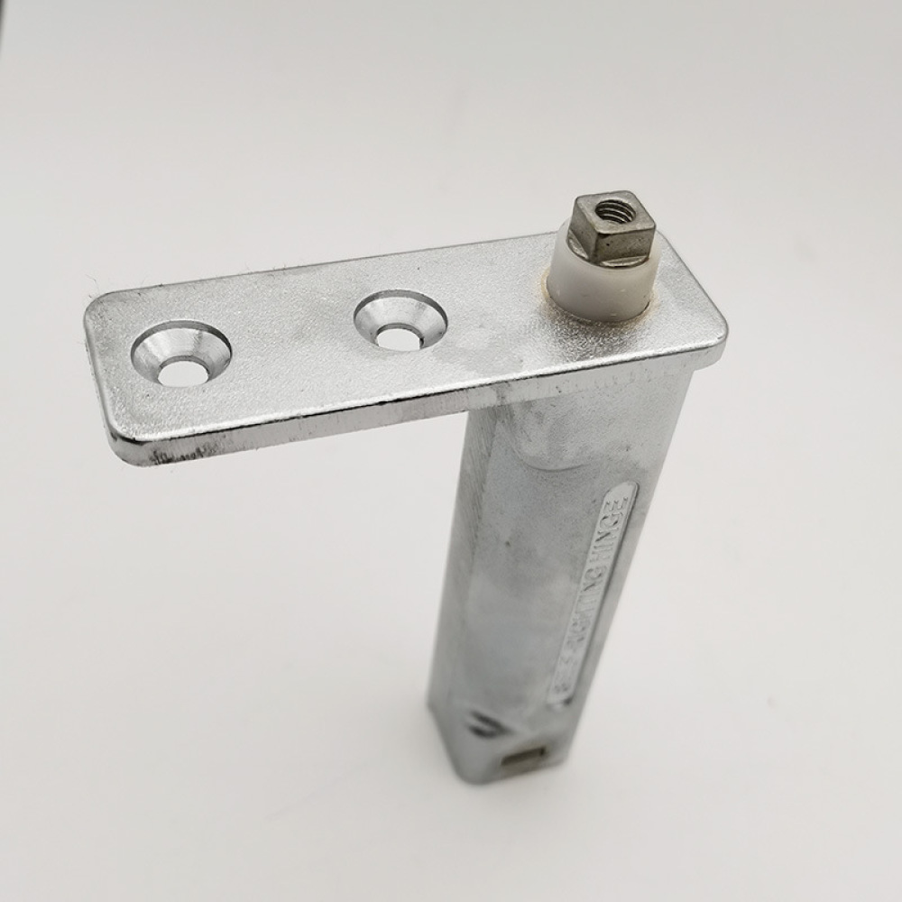 Heavy Duty Freezer Door Hinge  - огляд і ціна Commercial Kitchen Hardware