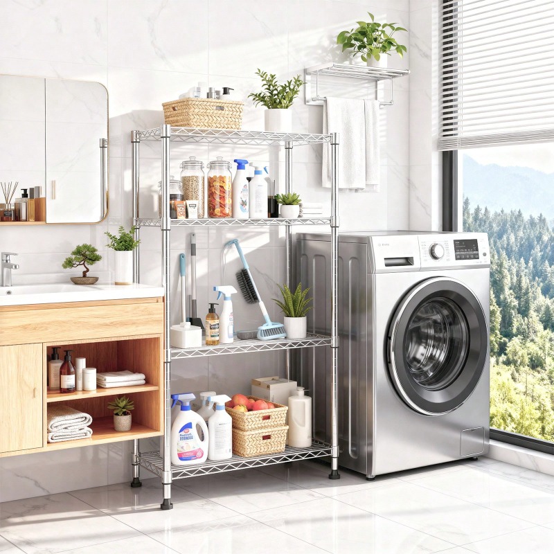 1000 Lbs Commercial Grade Wire - огляд і ціна Commercial Kitchen Designer