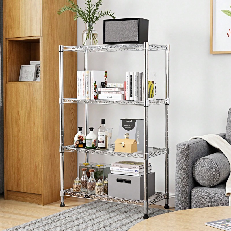 1000 Lbs Commercial Grade Wire - огляд і ціна Commercial Kitchen Designer