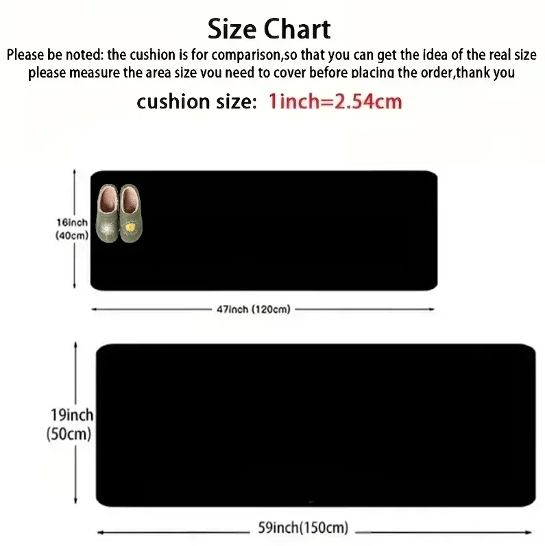 Checkerboard Vinyl Runner Rug  - огляд і ціна Commercial Kitchen Vinyl Flooring