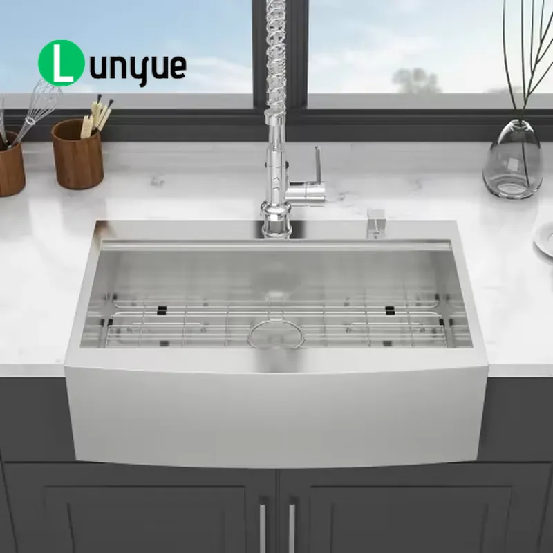 Heavy Duty 304 Stainless Steel - огляд і ціна Commercial Kitchen Hardware