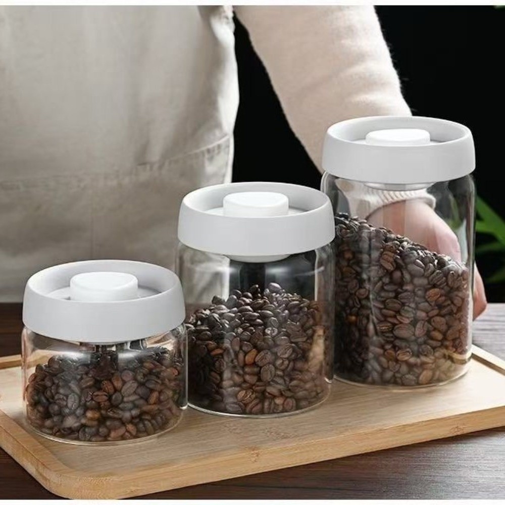 Moisture Proof Vacuum Sealed J - огляд і ціна Commercial Kitchen Steamer